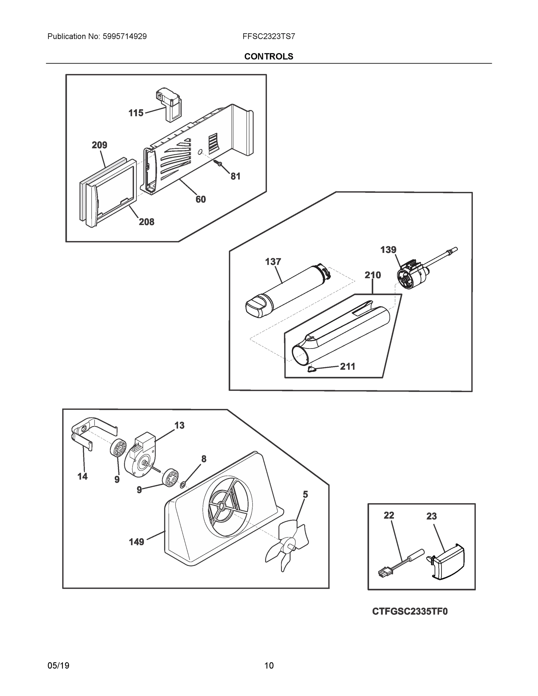 06 - CONTROLS