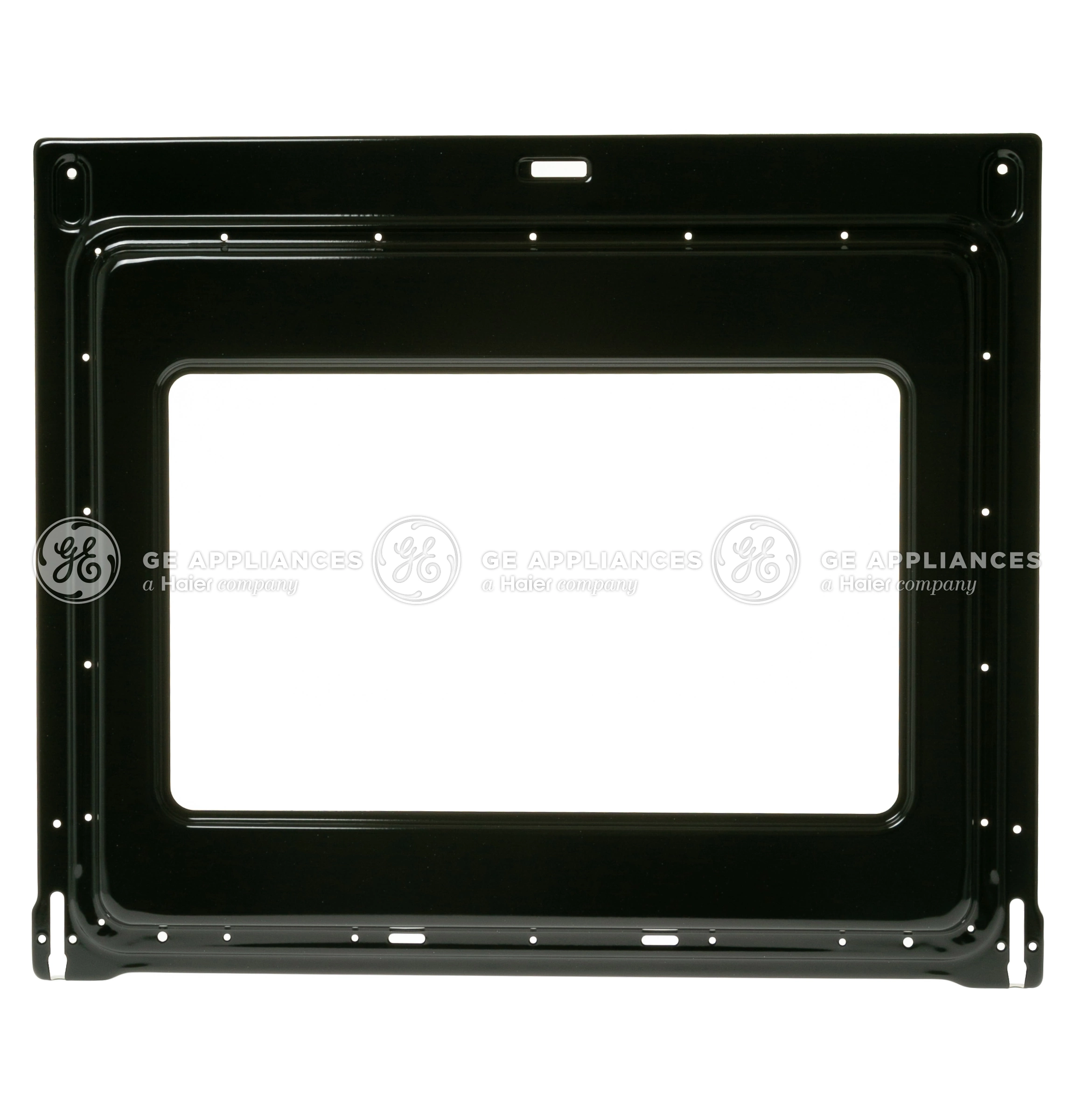 WB55T10203