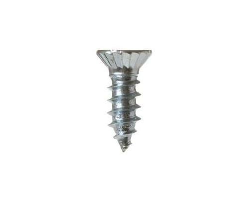 WE2M302 GE Screw