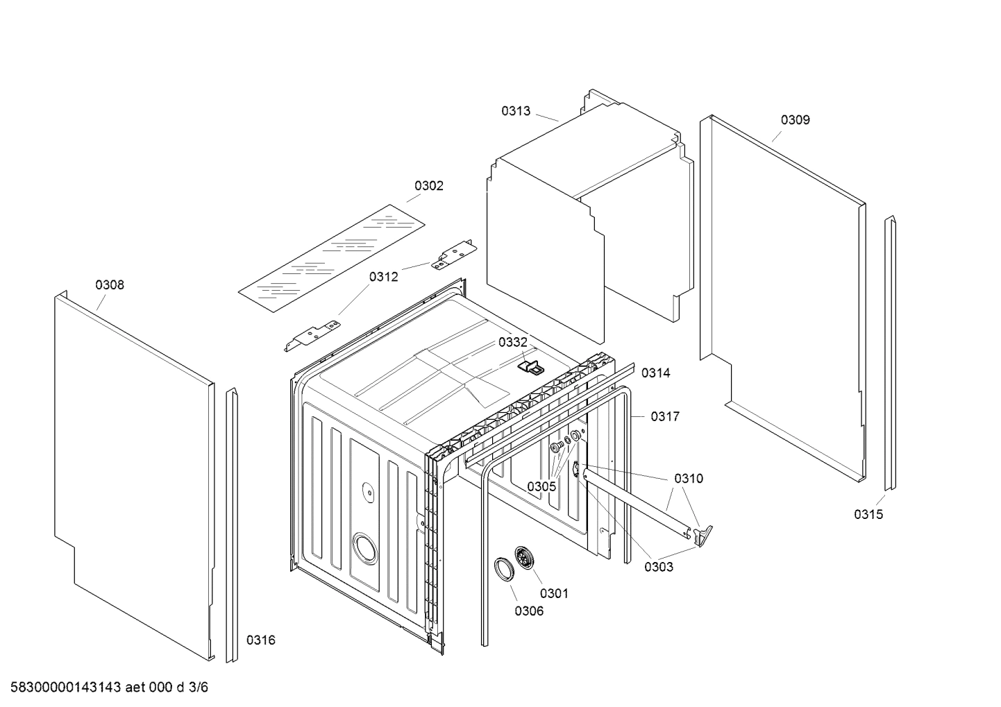 Diagram 3