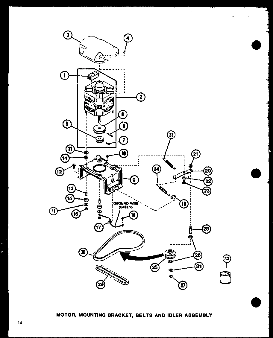 04 - MOTOR
