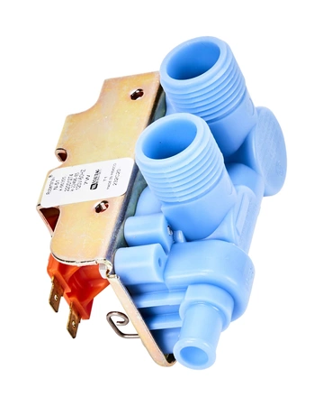 WP22001274 Whirlpool Water Valve
