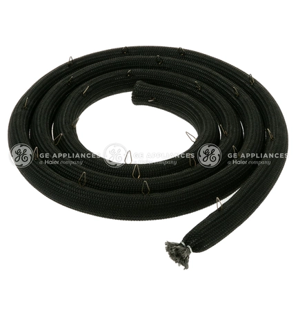 WB35X29666 GE Range Gasket