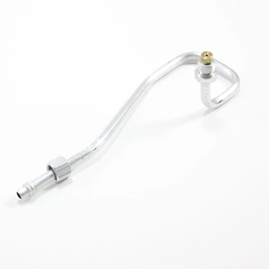 W10861724 Whirlpool Venturi
