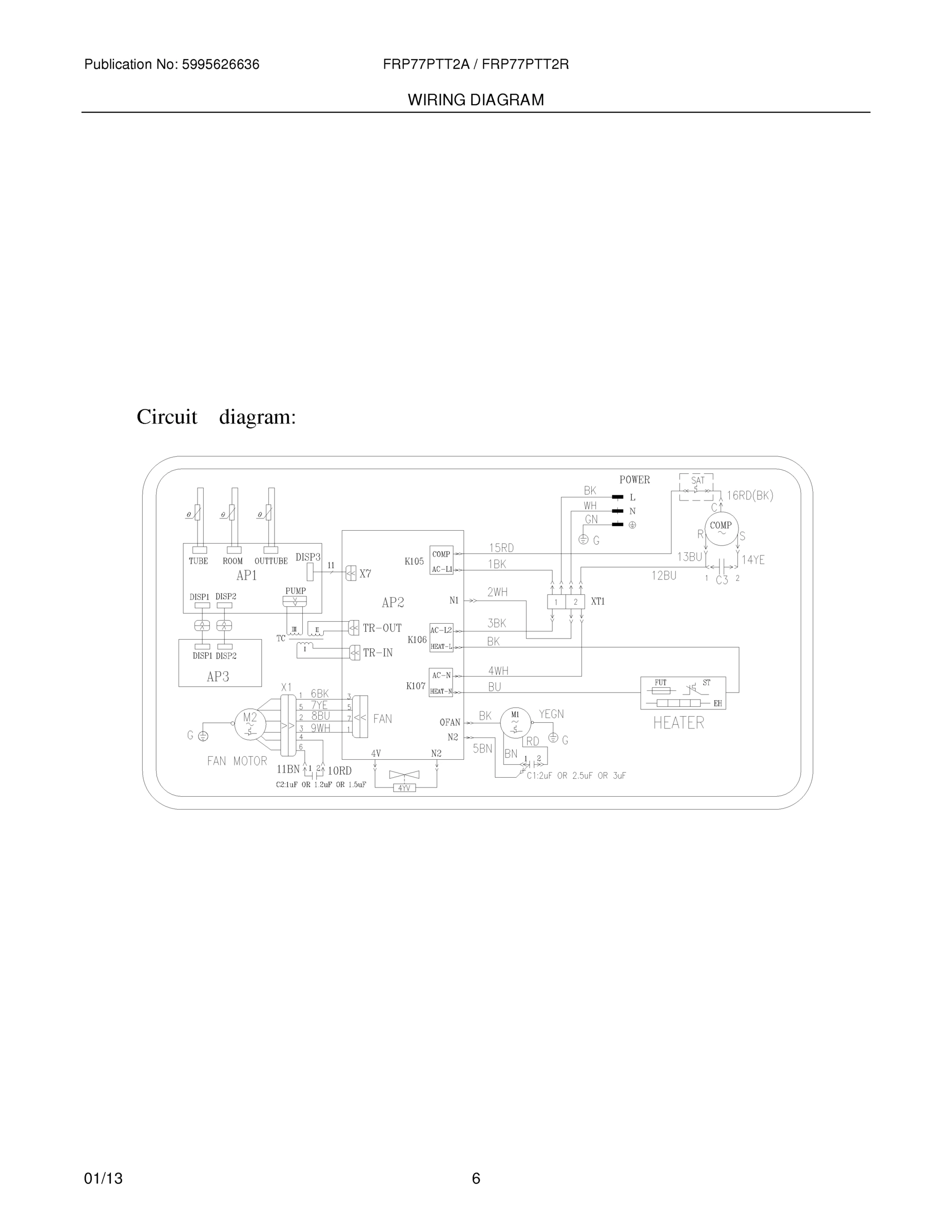 04 - WIRING DIAGRAM