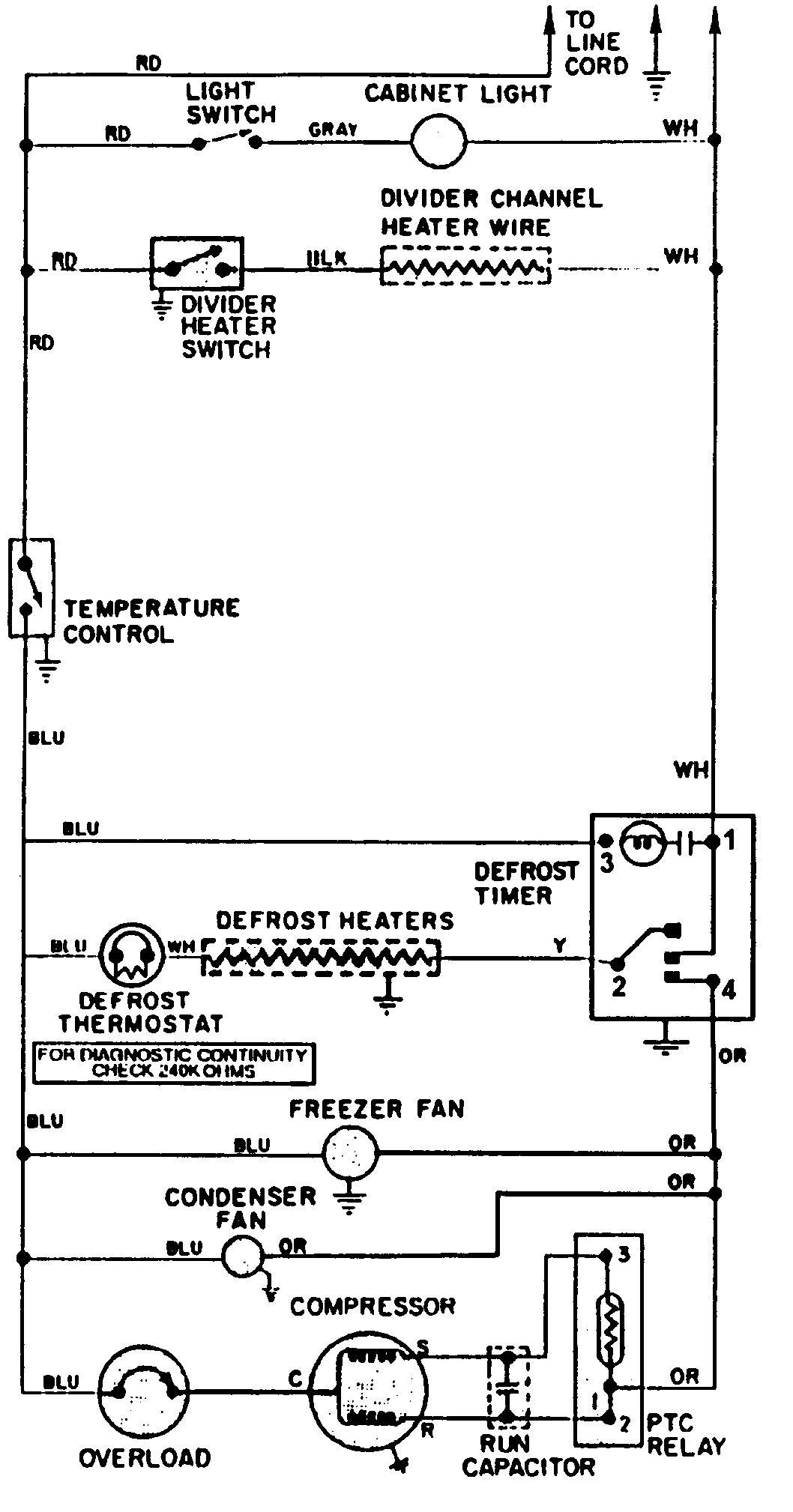 09 - WIRING INFORMATION