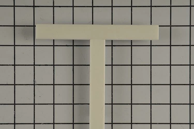 00646891