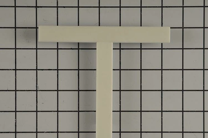 00646891
