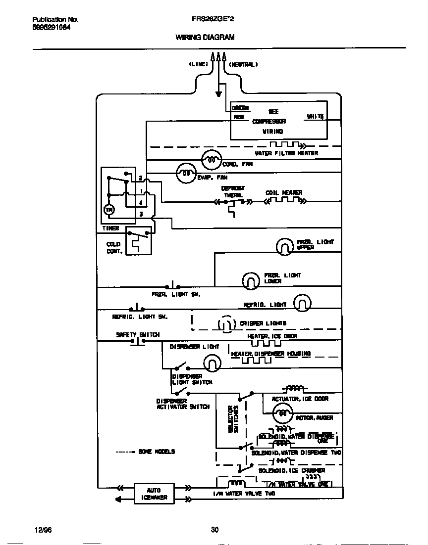 11 - WIRING DIAGRAM