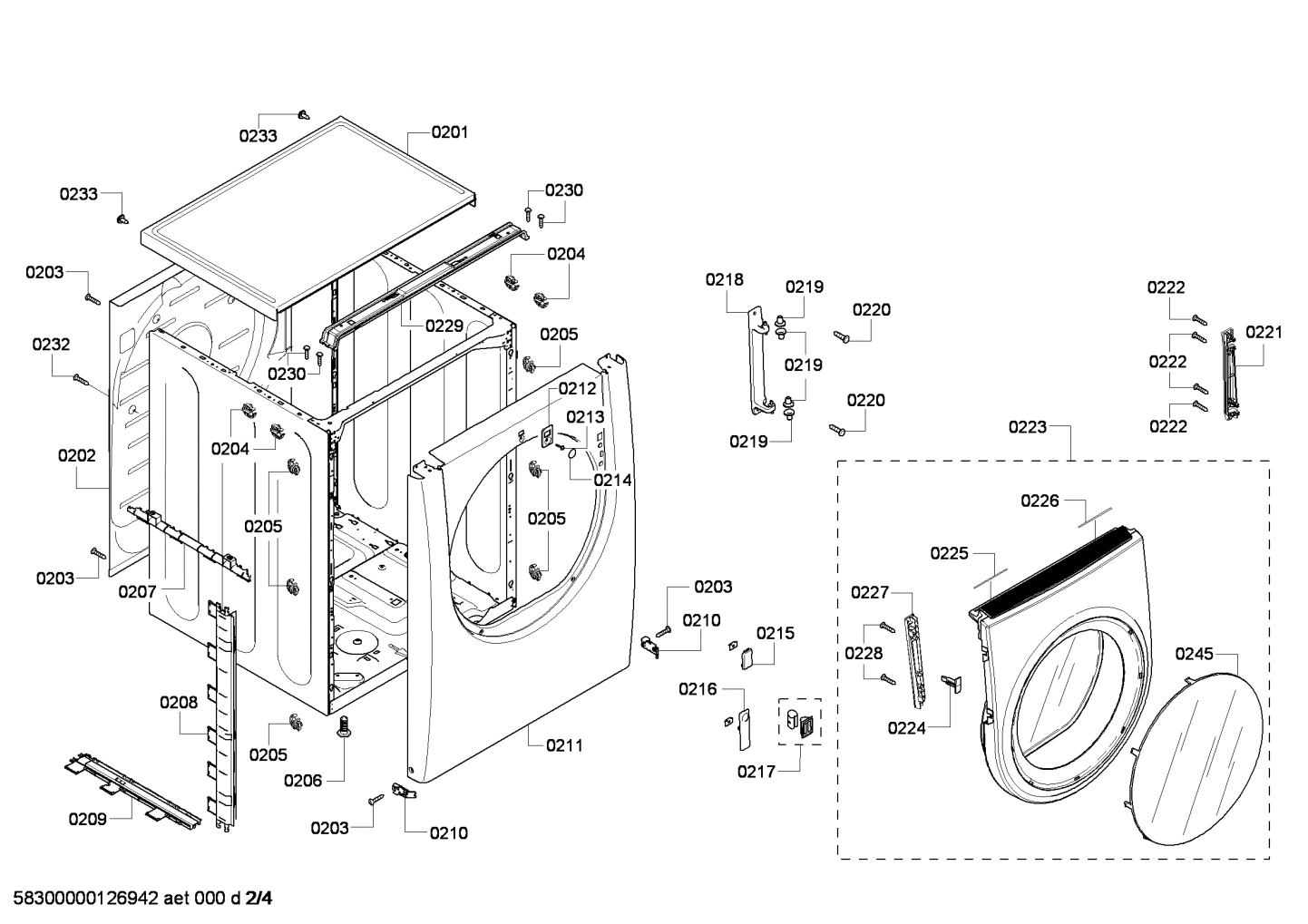 Diagram 2