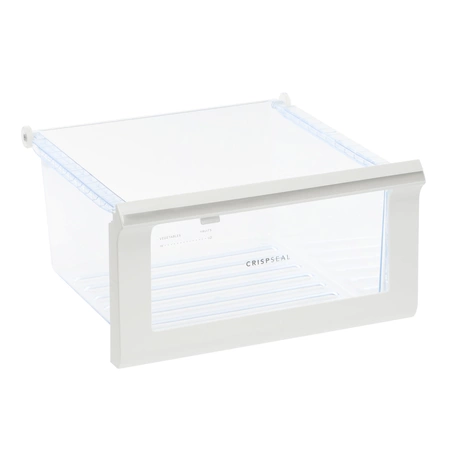 5304512617 Frigidaire Crisper Drawer Assembly