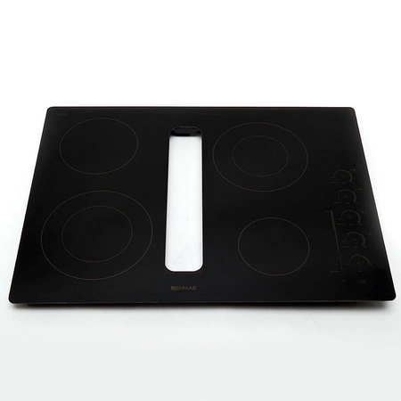 W10163204 Whirlpool Cooktop