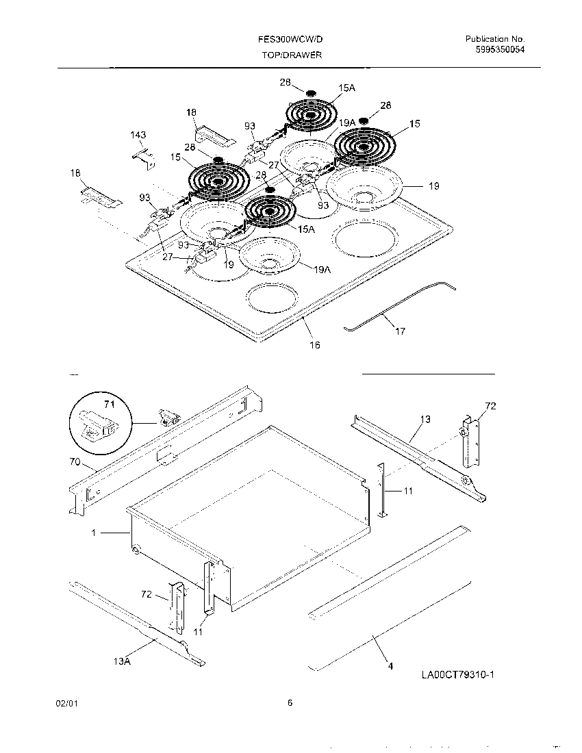 07 - COOKTOP
