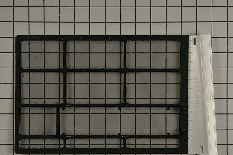 5304525575