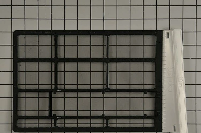 5304525575