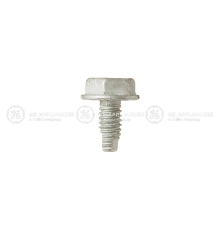 WR01X10860 GE Refrigerator Screw 8-32 TT HXW