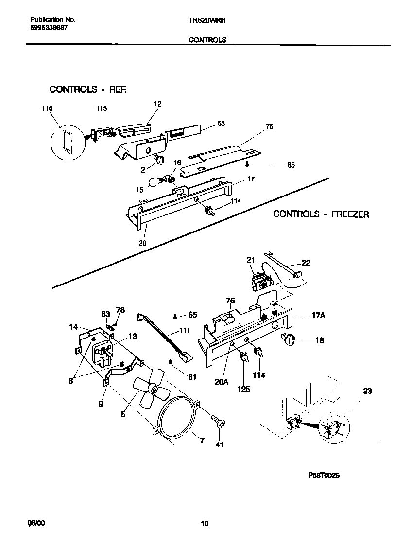 06 - CONTROLS