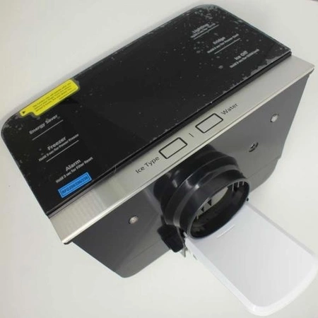 DA97-12088V Samsung Refrigerator Dispenser Co