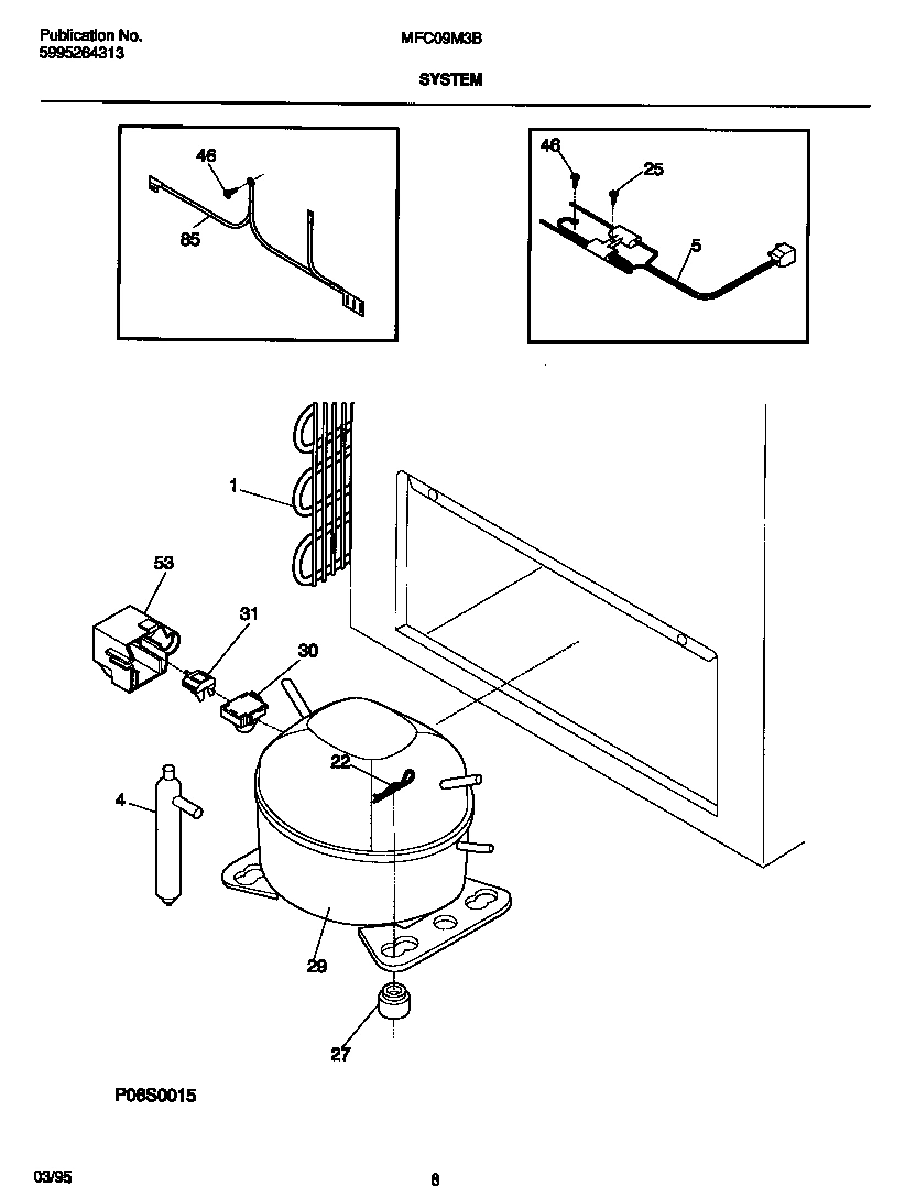04 - SYSTEM