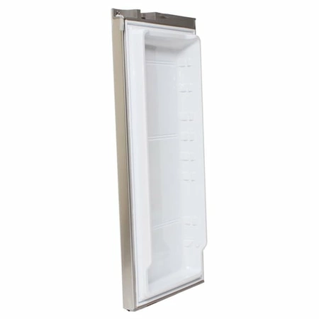 DA91-02704T Samsung Refrigerator Door Foam As