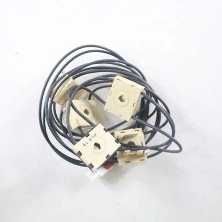 DG96-00298B