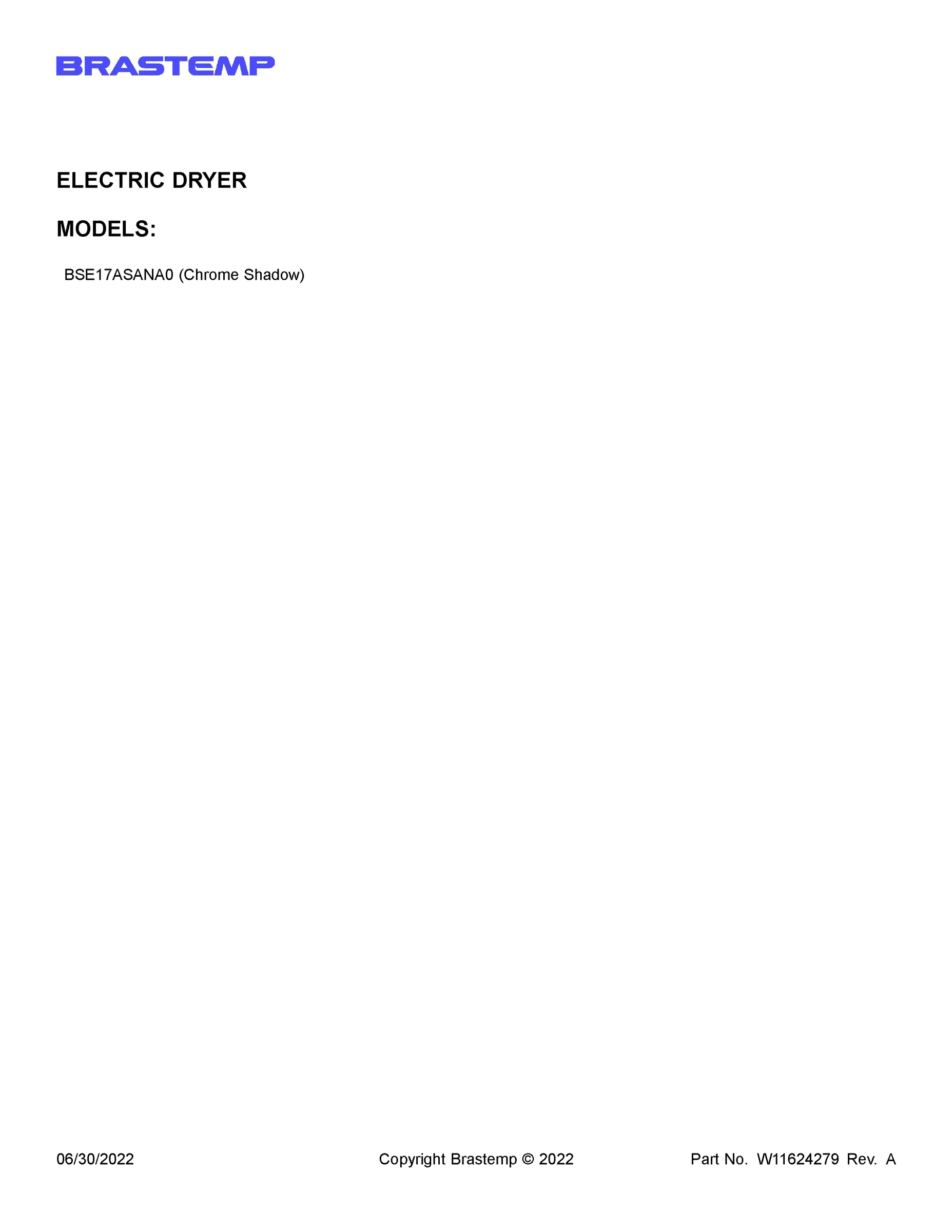 01 - COVER SHEET