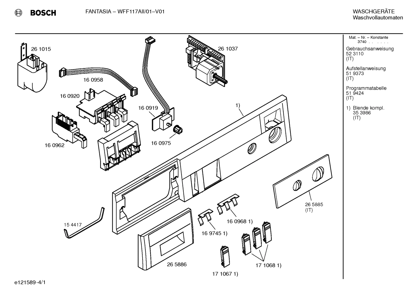 Diagram 1