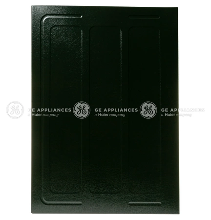 WB56X28881