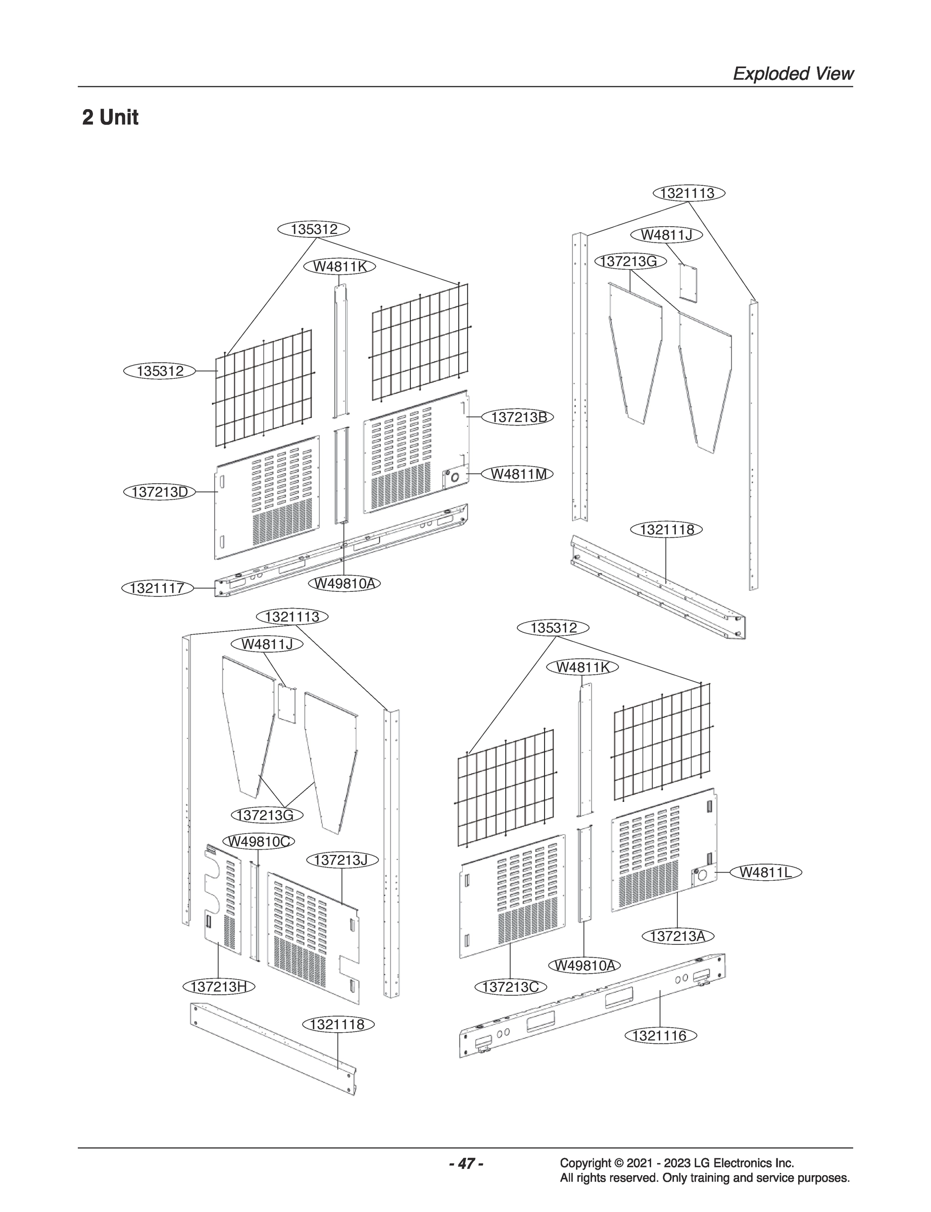 DIAGRAM 3