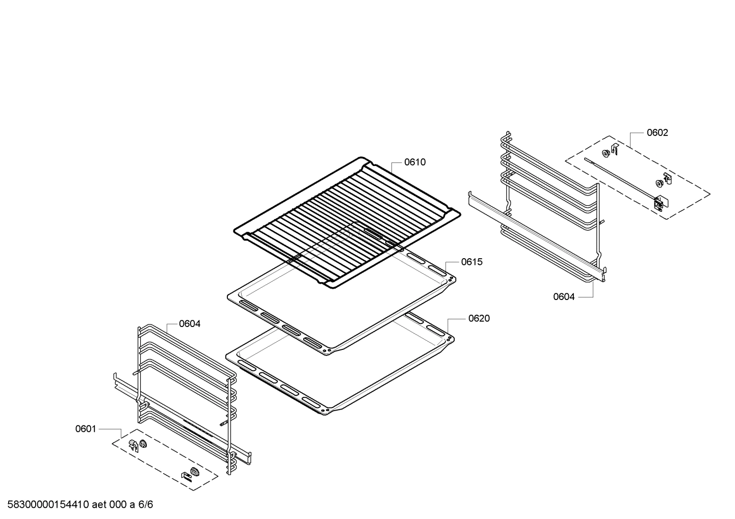 Diagram 6