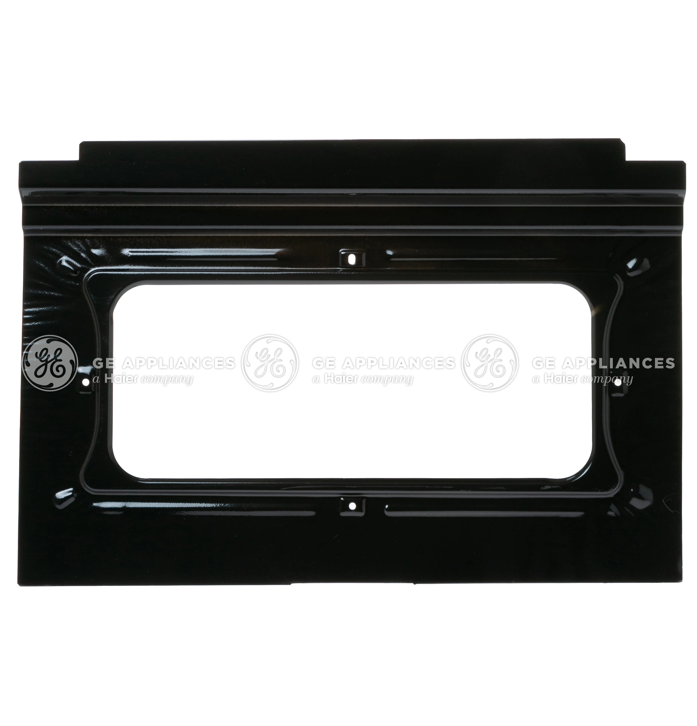 WB56K10032