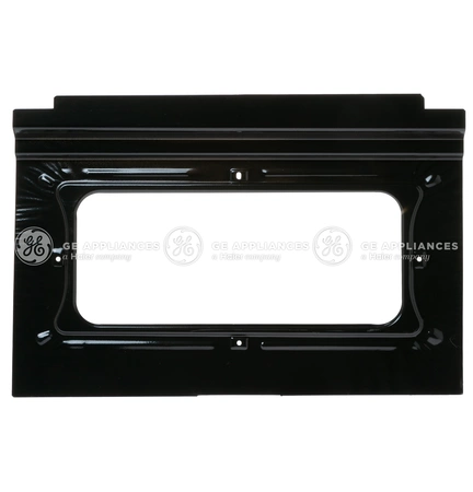 WB56K10032