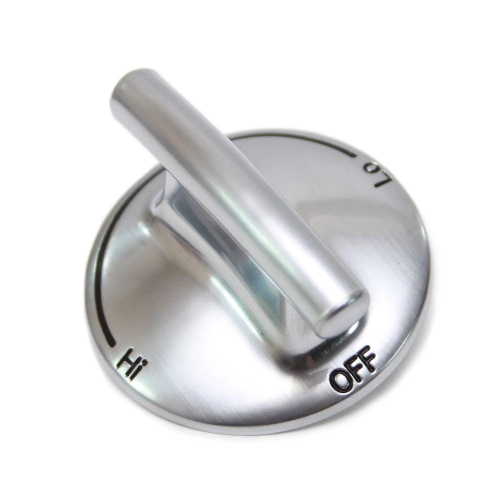 WP7733P410-60