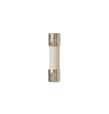 WP23X10027 GE Dishwasher Fuse