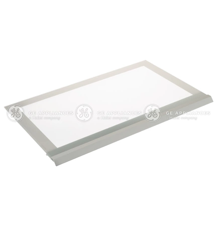 WR71X10999 GE Vegetables Shelf Assembly