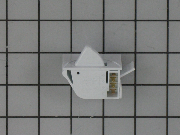 DA34-10120E Samsung Refrigerator Door Switch
