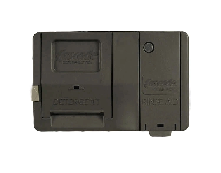 WD12X32799