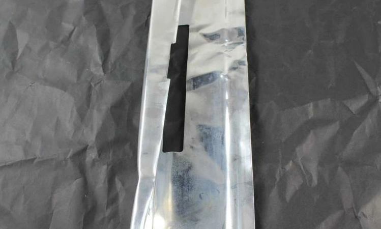 AJP73574402 LG Drain Tray Assembly