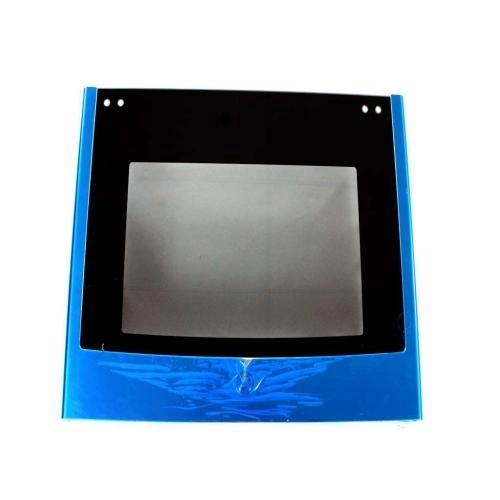 WB56X28176