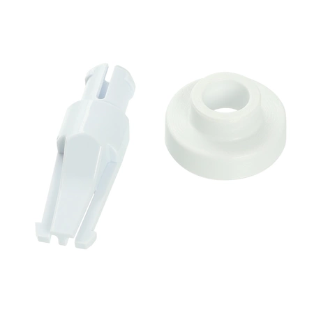 e41c353f-c543-4deb-945b-135b81d7468d_small main product photo