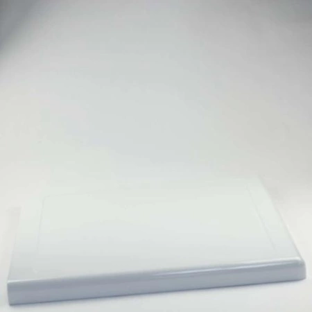 DC97-16941F Samsung Assembly Top Cover
