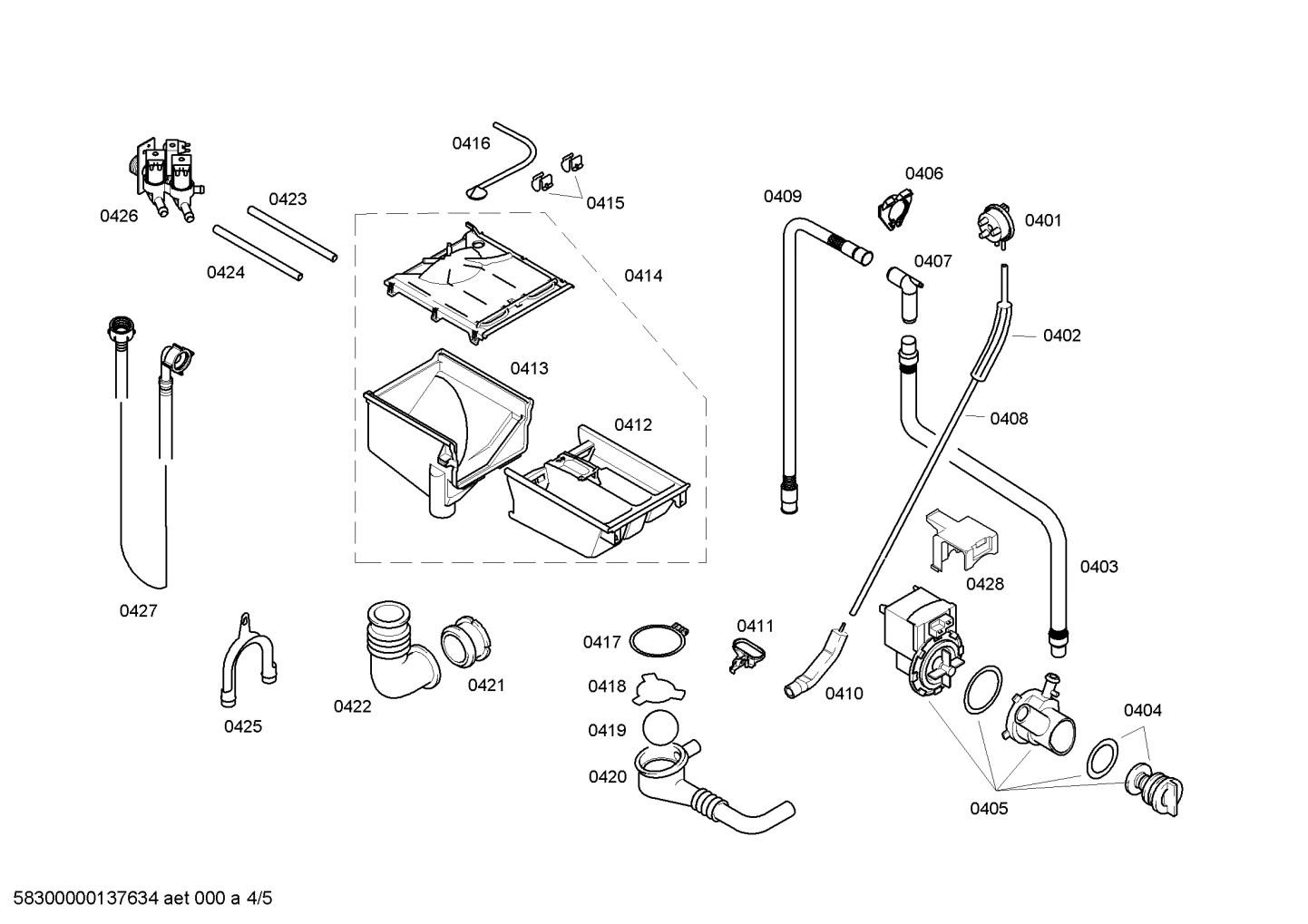 Diagram 4
