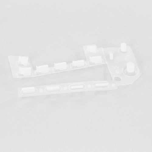 DC64-02671A