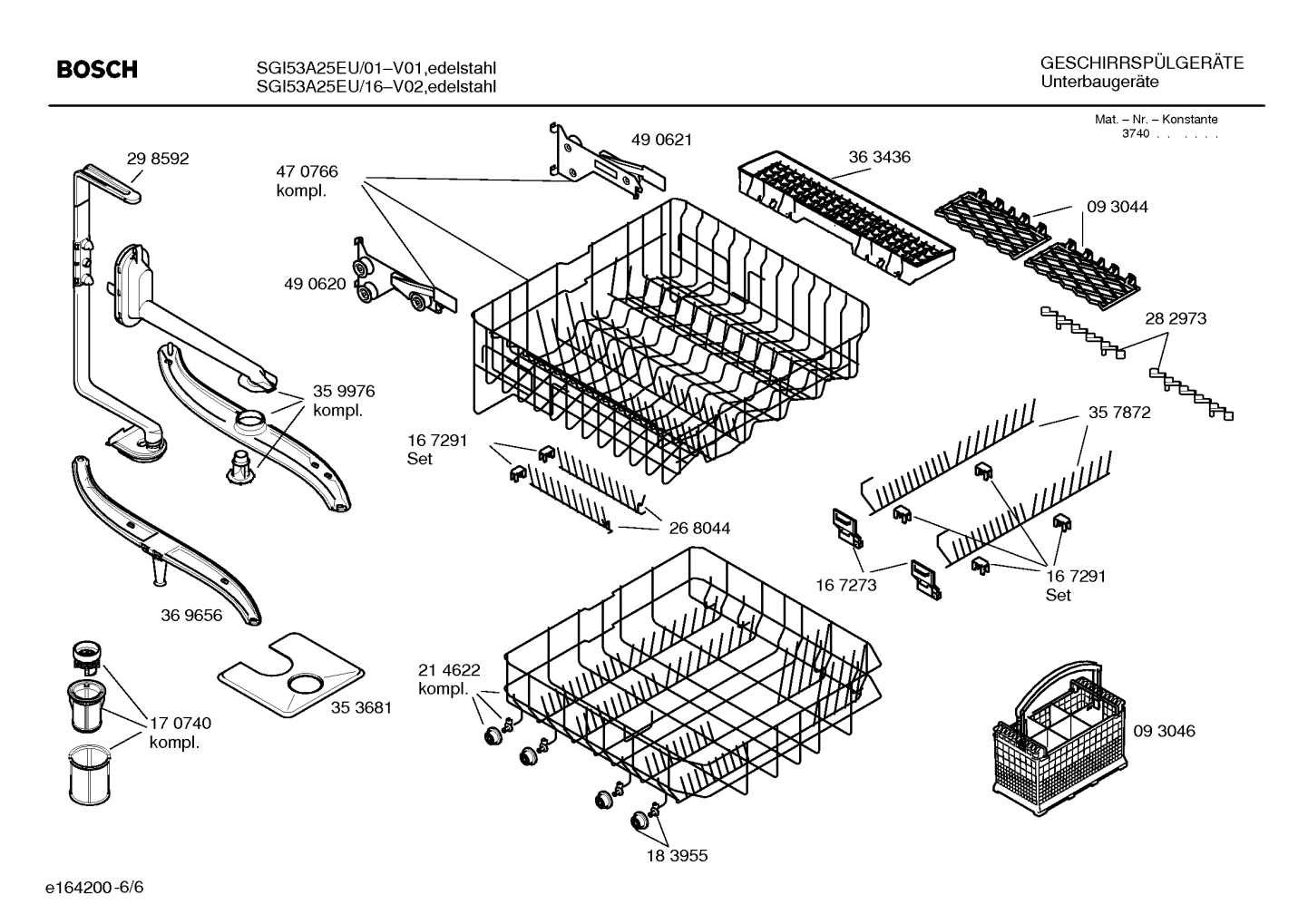 Diagram 6