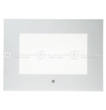 e42bda22-82eb-46dd-804a-56724815bbca_small main product photo