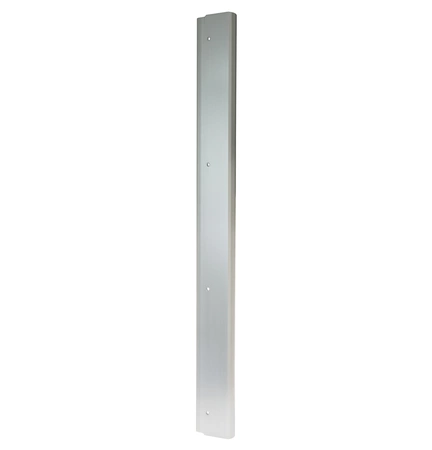 WR12X24507 GE Refrigerator Handle and Cover T