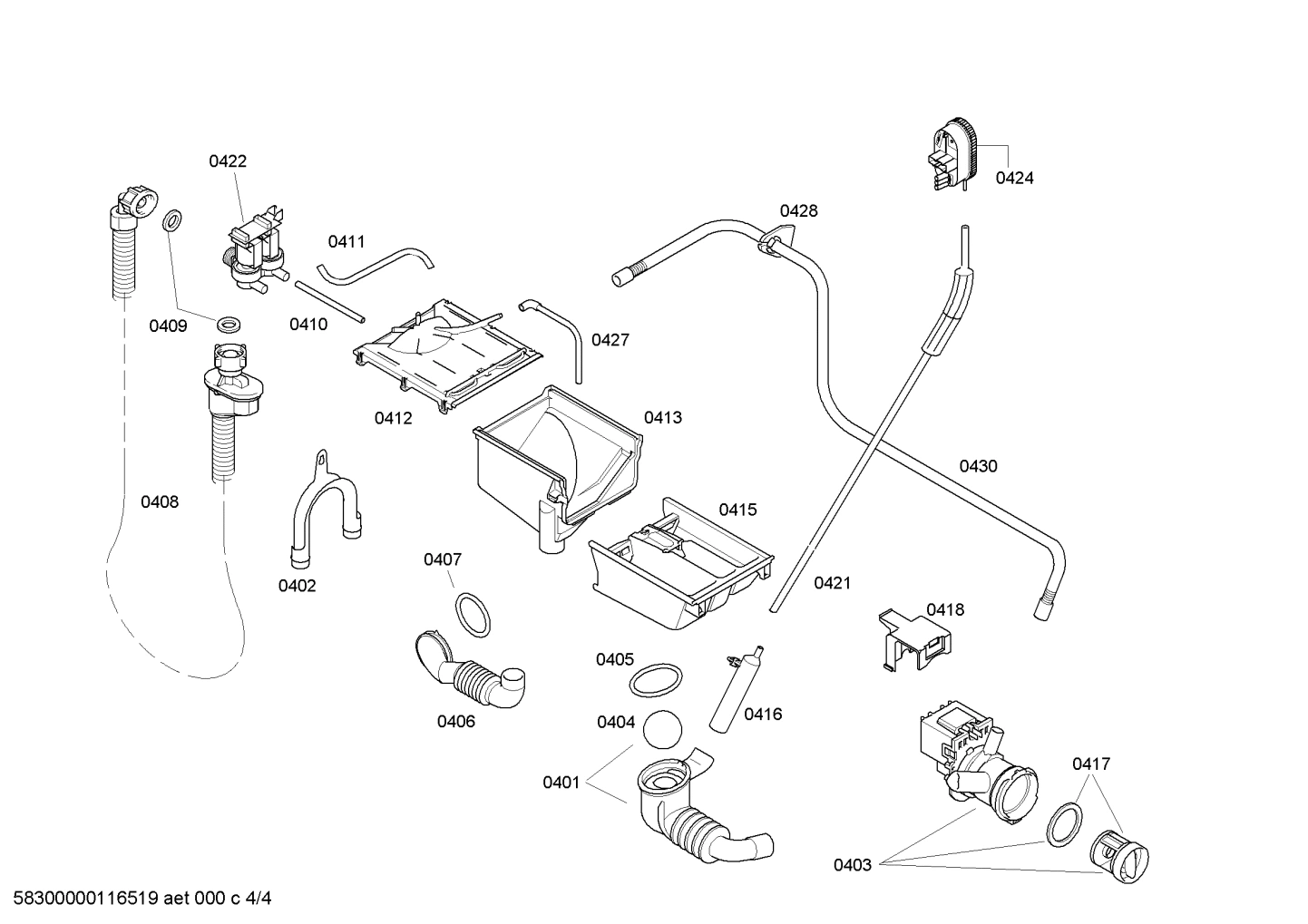 Diagram 4