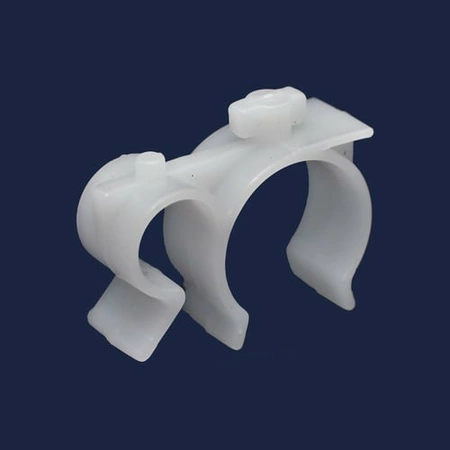 DC61-00133A Samsung Clamp Hose