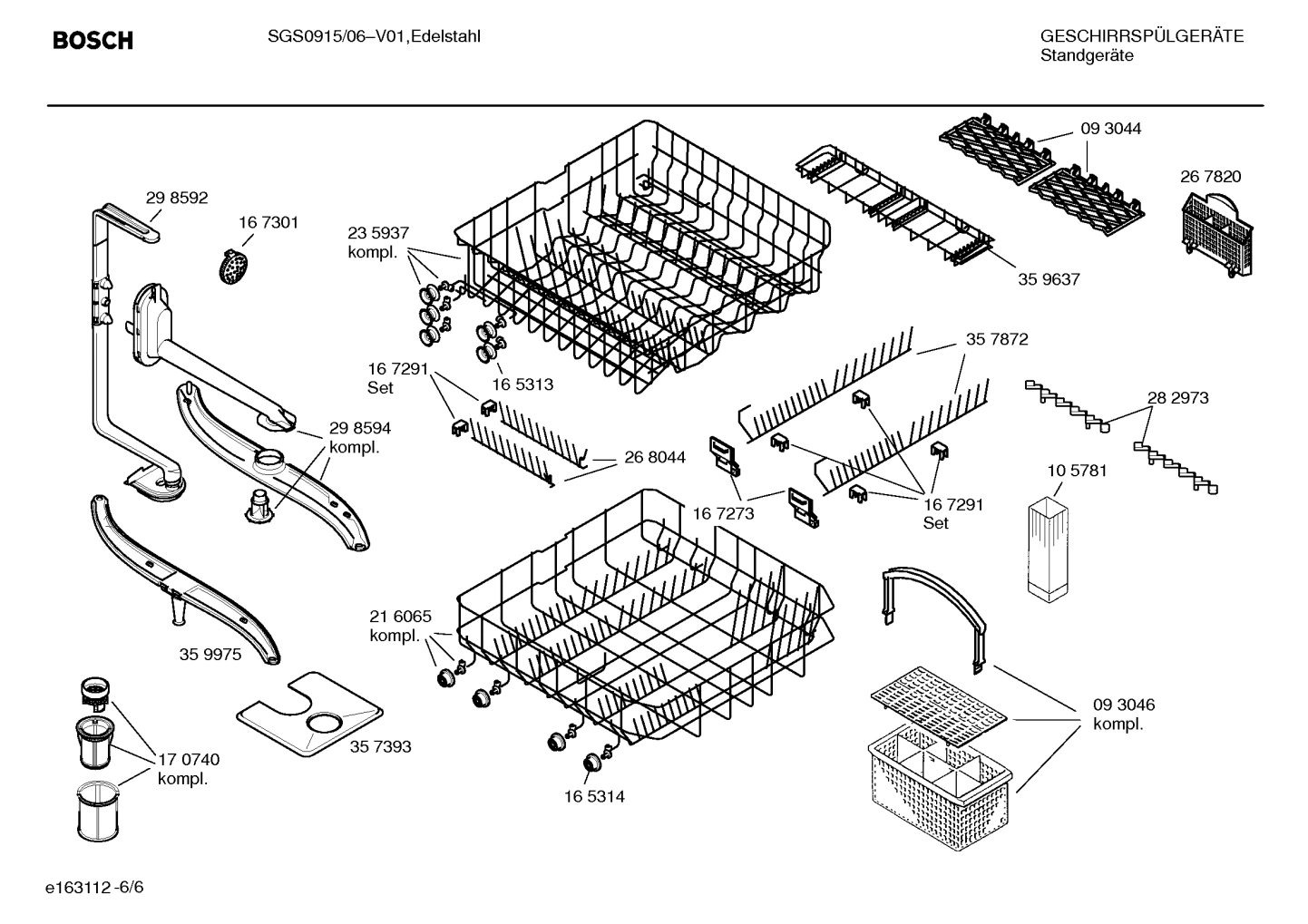 Diagram 6