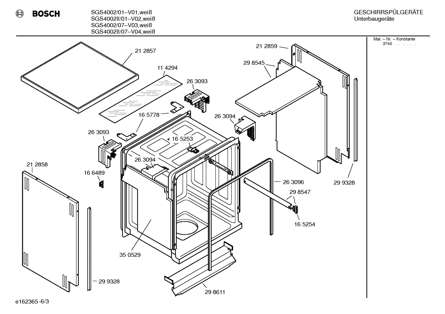Diagram 3